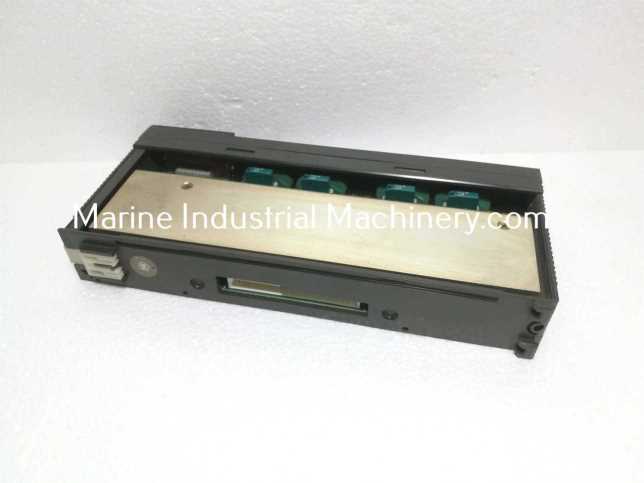 Mitsubishi AY60S Programmable Controller