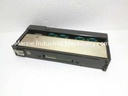 Mitsubishi AY60S Programmable Controller