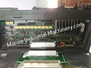 Mitsubishi N E21 Programmable Controller