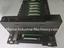 Mitsubishi N E21 Programmable Controller