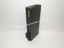 Mitsubishi ND20 Programmable Controller