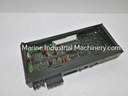 Mitsubishi ND20 Programmable Controller