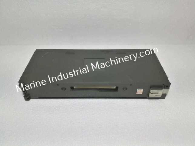 Mitsubishi ND20 Programmable Controller