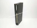 Mitsubishi NE21 Programmable Controller