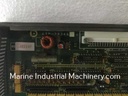 Mitsubishi NE21 Programmable Controller