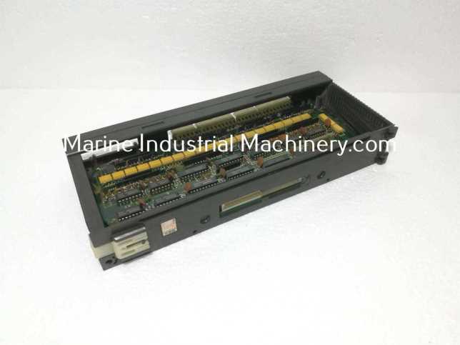 Mitsubishi NE21 Programmable Controller