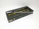 Mitsubishi NE21 Programmable Controller