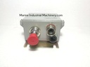 Danfoss EMP2 084G2149 Pressure Transmitter