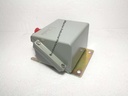 Danfoss EMP2 084G2149 Pressure Transmitter