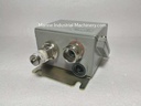 Danfoss EMP2 084G2157 Pressure Transmitter
