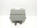 Danfoss EMP2 084G2158 Pressure Transmitter