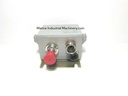 Danfoss EMP2 084G2159 Pressure Transmitter