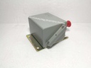Danfoss EMP2 084G2159 Pressure Transmitter