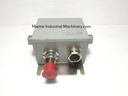 Danfoss EMP2 084G2169 Pressure Transmitter