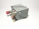 Danfoss EMP2 084G2169 Pressure Transmitter