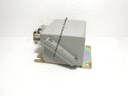 Danfoss KPS 45 Pressure Switch