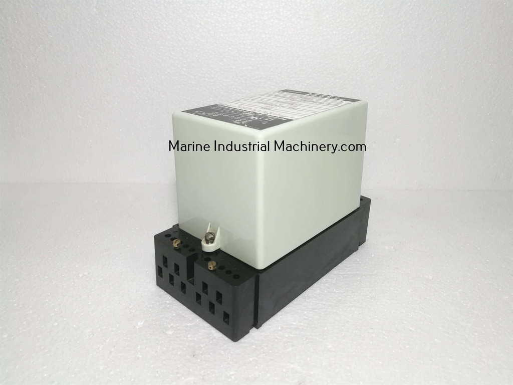 Gossen 4824-C5190H07 Power Transmitter