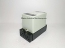 Gossen 4824-C5190H07 Power Transmitter
