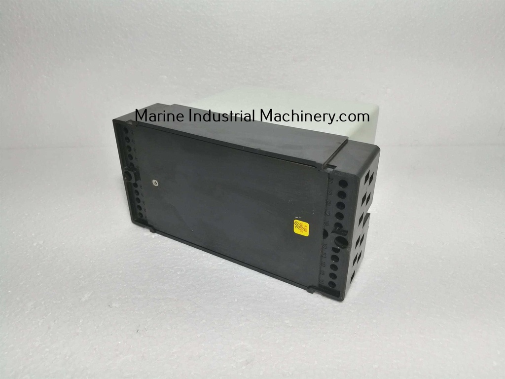 Gossen 4824-C5190H07 Power Transmitter