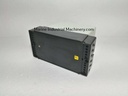 Gossen 4824-C5190H07 Power Transmitter