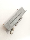 Nagano Keiki KG12 P/I Converter