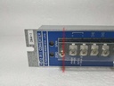 Nagano Keiki KG12 P/I Converter