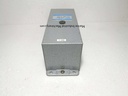Nagano Keiki KG20 I/P Converter
