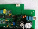 Eltek EP671B Pcb Card