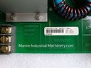 Eltek EP671B Pcb Card