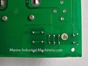 Eltek EP671B Pcb Card
