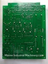 Eltek EP671B Pcb Card