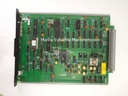 JRC CMK-380 Pcb Card
