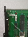JRC CMK-380 Pcb Card