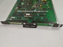 JRC CMK-380 Pcb Card