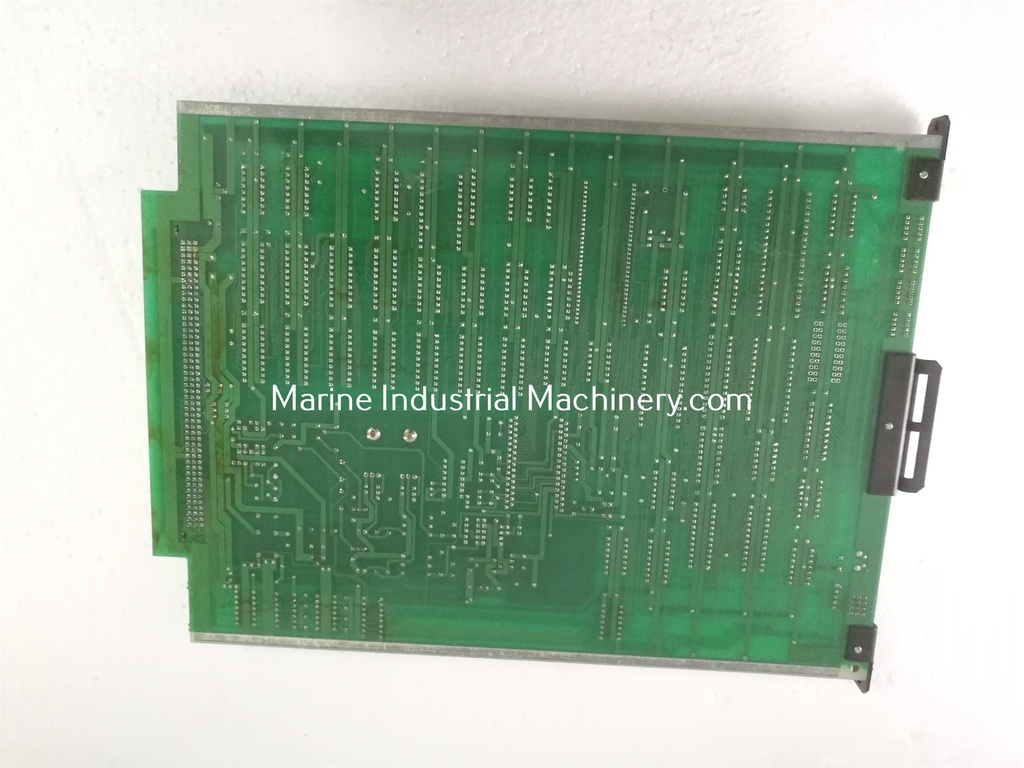 JRC CMK-380 Pcb Card
