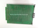 JRC CMK-380 Pcb Card