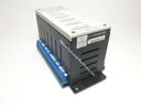Luxco/Westronics SA-12PSM Group Annuciator Alarm Unit