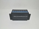 Luxco/Westronics SA-12PSM Group Annuciator Alarm Unit