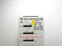 Luxco/Westronics SA-20PSM Group Annunciator Alarm Unit