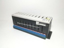Luxco/Westronics SA-20PSM Group Annunciator Alarm Unit