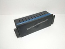 Luxco/Westronics SA-20PSM Group Annunciator Alarm Unit