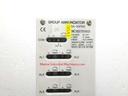 Luxco/Westronics SA-30PSM Group Annunicator Alarm Unit