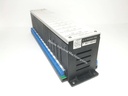 Luxco/Westronics SA-30PSM Group Annunicator Alarm Unit