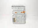 Wago 750-342 Ethernet