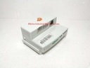 Wago 750-342 Ethernet