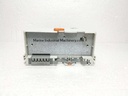 Wago 750-342 Ethernet