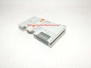 Wago 750-600 End Module