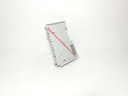 Wago 750-600 End Module