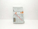 Wago 750-626 Power Supply Filter