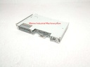 Wago 750-626 Power Supply Filter